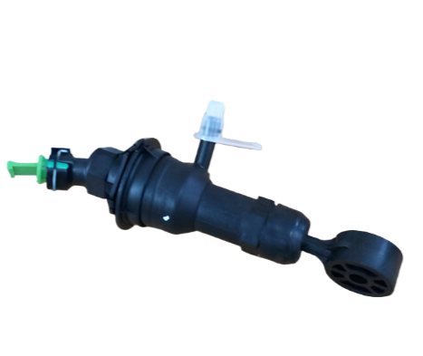 Clutch Master Cylinder - Ducato 2014> MLGU6 Gearbox