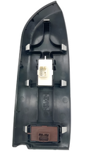 Electric Window Switch, Nearside - 500X