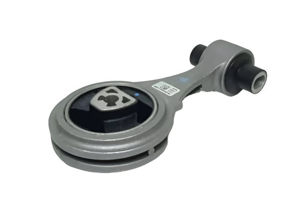 Engine Mounting - 500L 1.3