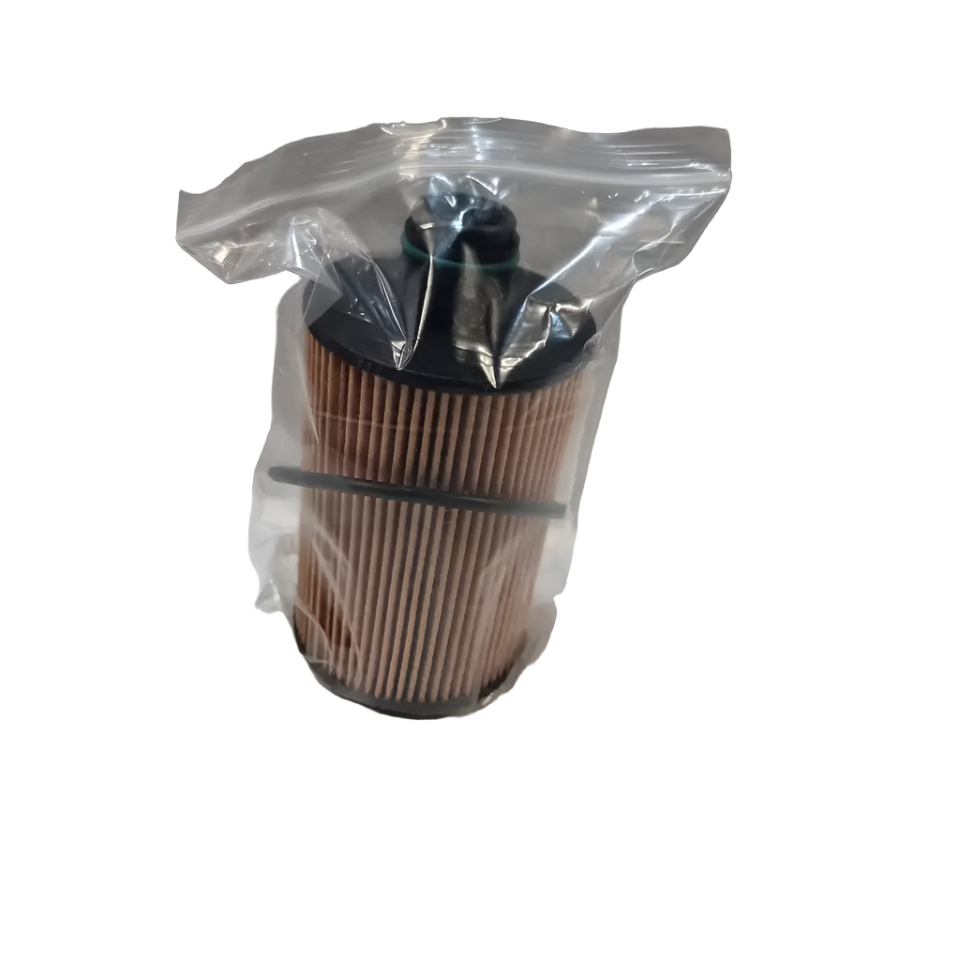 Oil Filter - Fiat Lancia & Jeep 46343218 – Partsworld-UK