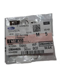 Genuine Ford Clip - Retaining | 1682433