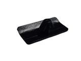 Genuine Ford Clip - Retaining | 1682433