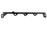 Gasket - Multiair actuator