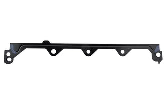 Gasket - Multiair actuator