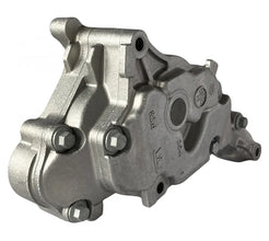 Oil Pump - Jeep Grand Cherokee, Wrangler & Dogle Ram