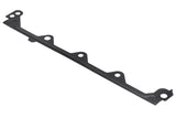 Gasket - Multiair actuator