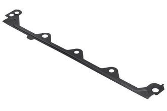 Gasket - Multiair actuator