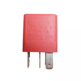 Relay,  30 Amp -