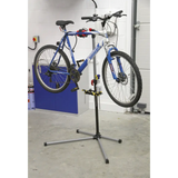 Bike Cycle repair Stand Workshop Cycle Products Bicycle Garage Stands