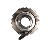 Camshaft Drive Gear - Ford
