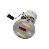Sender And Pump Assembly - Ford Fiesta 2004-2012