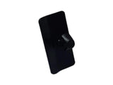 Genuine Ford Clip - Retaining | 1682433