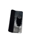 Genuine Ford Clip - Retaining | 1682433