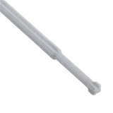 Oil Cap & Dipstick - 0.9 Twin Air