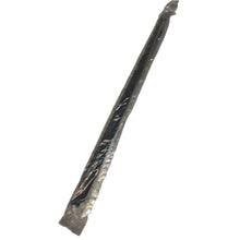 Seal, Front Door Scraper - 147