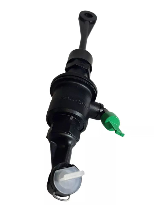 Genuine Kia Clutch Master/Cylinder | 41605D9000QQK