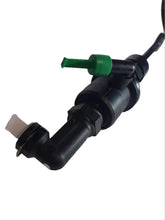 Genuine Kia Clutch Master/Cylinder | 41605D9000QQK