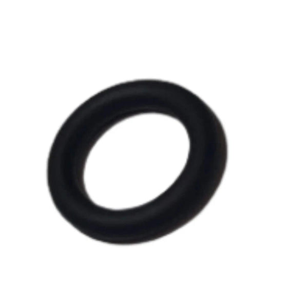 Genuine Honda O-Ring, 8Mm | 80873SN7003