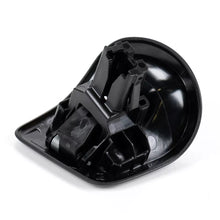 Seat Tilt Handle - 500 Abarth