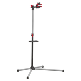 Bike Cycle repair Stand Workshop Cycle Products Bicycle Garage Stands
