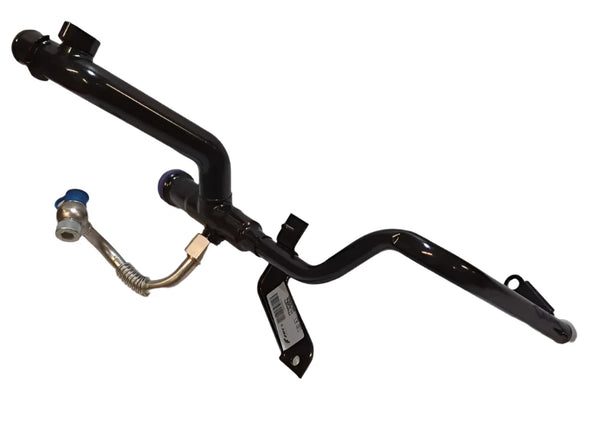 Thermostat Pipe - Fiat 500L / 500X / Tipo