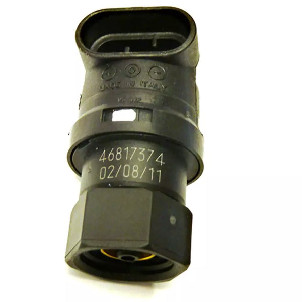 Gearbox Speed Sensor - Coupe & Barchetta