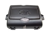 Mopar® Connect Kit - Giulia
