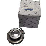Camshaft Drive Gear - Ford