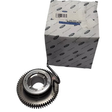 Camshaft Drive Gear - Ford