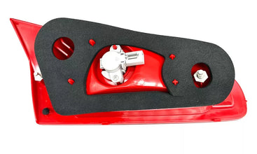 Inner Rear Lamp, Offside / Right Hand -147