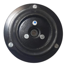 Ford Clutch Assy - Compressor