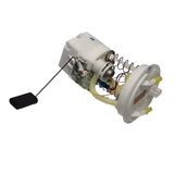 Sender And Pump Assembly - Ford Fiesta 2004-2012