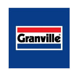 Granville 5w30 C3 Fully Synthetic Engine Oil 5L Low Saps