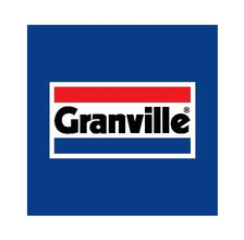 Granville 5w30 C3 Fully Synthetic Engine Oil 5L Low Saps