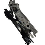 Front Right Seat Track Driver - Ford Focus | 2331479