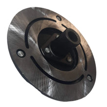 Ford Clutch Assy - Compressor