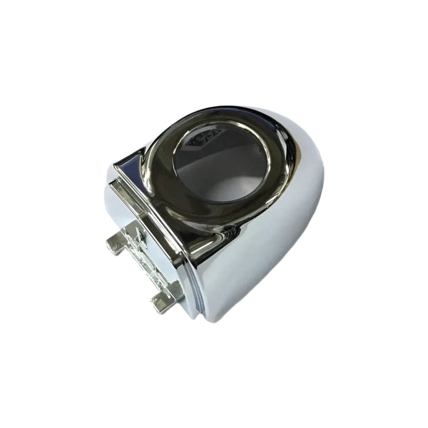 Door Handle Cap, Offside - 500X
