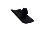 Genuine Ford Clip - Retaining | 1682433