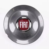 Centre Cap - Bravo Sport