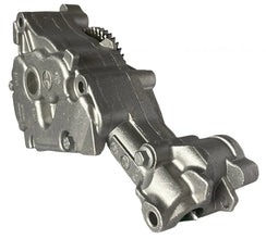 Oil Pump - Jeep Grand Cherokee, Wrangler & Dogle Ram