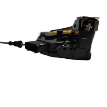 Door Lock, Nearside / Left Rear - Kia Sportage 2015-2022
