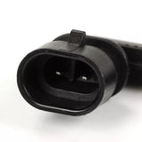 Brake Fluid Level Sensor - 500