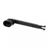 Brake Fluid Level Sensor - 500