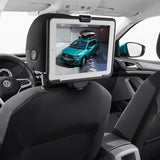 Tablet Holder for Apple iPad 2-4 Seat