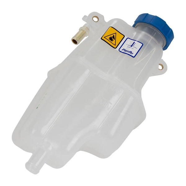 Coolant Expansion Tank - 159