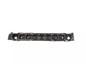 Front Bumper Crash Absorber - Tipo
