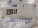 Camshaft Drive Gear - Ford