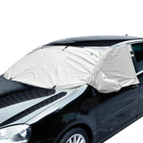 Sakura Windscreen Frost Protector – Universal