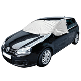 Sakura Windscreen Frost Protector – Universal