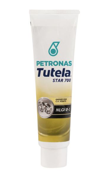 Tutela Star 700